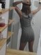 🥰🥰🥰🥰😋😋😋 - Снимка 12
