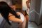 Express Escort beautiful girl for you Lili Top service - Снимка 2