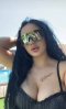 Real 100% fucking on camera sex clips and - Снимка 13