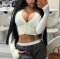 Natasha from Ukraine  - Снимка 2