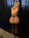 🔥Call me Baby Monika new in your town🔥 - Снимка 2