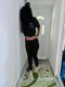 Страп-он BDSM Строга господарка изпитай удоволствието с мен - Снимка 4