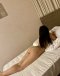  minutes 💞💞 💞top offer 30 min 100€ 💋💌 French without bonus - Снимка 5