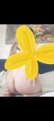 I'm new in town � - Снимка 1