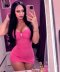 New cute brunette😘❤️☎️ - Снимка 0