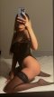 HOT GIRLS - Снимка 2
