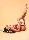 New new new I'm waiting for your call  - Снимка 0