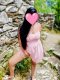 💛🤤Правилният избор за теб🤤💛 - Снимка 2