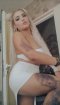 💯✅️REAL✅️💯 🔝💥ESCORT💥🔝 - Снимка 2