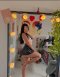 💋 Come and try something real 💋 - Снимка 4