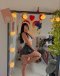 Mima for a little in the city 30 min 50 euro - Снимка 5