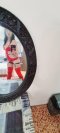 18+🔞Sex fun with Terran and Online+ OnlyFans - Снимка 14