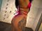 Luxury Escort💞✨Gergana VIP✨💞 - Снимка 4