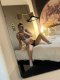 Now grils😘 - Снимка 7