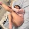 👑👑🔞Възбудено те очаквам💯♥️🥰🔥 - Снимка 0