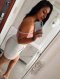 Treat yourself to pleasant moments with me 😍💋, 100% real and swe - Снимка 1