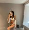 Naughty babe New to your city for a short time 🥰 - Снимка 5