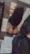 Noww😘 - Снимка 1