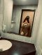 Come and try something passionate 🥰😍❤️ - Снимка 2