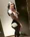 TOP Class Brunette🤎 I have a location - Снимка 4