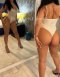 Viki super top escort - Снимка 2