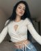 Pamela - Снимка 2
