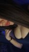 New blonde, add and have fun! - Снимка 2