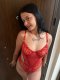 ❌🥵𝑺𝒆𝒙𝒚 𝑩𝒓𝒖𝒏𝒆𝒕𝒕𝒆 100% 𝑹𝒆𝒂𝒍❌🥵NEW - Снимка 0