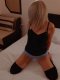 💋💋💋GFE-230евро - Снимка 1