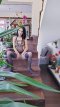 🔞🥳🔞 Mira  escort🔞🥳🔞  - Снимка 3