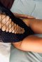 Top chick is here for you now🤍🤍 - Снимка 3