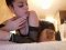 New In Town sexy baby - Снимка 2
