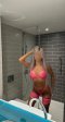 ❤️INNA TOP BLONDE ❤️ - Снимка 2