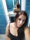 Само на хотел идвам😋😘 - Снимка 0