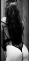 🎀 I visit🚕addresses/hotels🏪 online✅ 🎀 - Снимка 6