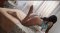 💦⛔️New Brunette⛔️💦 - Снимка 2