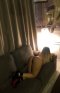 💕Here for a while ‼️ New with terrain💞 - Снимка 1