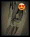 ✨✨🔥🔥💞VIP Brunnete Escort 🔥🔥👄👄✨✨✨ 💥💥💥 - Снимка 2