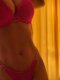 ⚜️Alisa⚜️Top⚜️ - Снимка 1