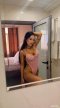 ❤️⚜️ VIP ESCORT ⚜️❤️ - Снимка 4