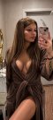 100% real come and try me  - Снимка 0