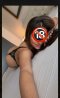 Bomb 🤩🥰 - Снимка 2