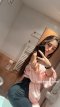 Слатка като бонбонче❤️💋 - Снимка 5