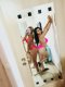 Три в едно😍 - Снимка 4