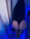Патрисия - Страстна и екзотична тук съм за теб 🩷 - Снимка 2