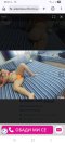 New temptation 🔞💋🔞 - Снимка 3