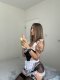 ✨️Nadia sex video chat or clips with photos😇 - Снимка 7