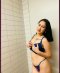 Sexy - Снимка 1