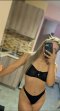 ⚜️Vip Escort ⚜️ - Снимка 2