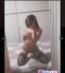 Come try me you won't regret it  - Снимка 1